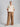 White Stuff Maeve Embroidered Top – Ivory Multi