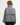 Barbour Bronwyn Gingham Funnel‑Neck Showerproof Jacket – Navy – LSP0320NY71
