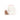 Jellycat Amuseables Pink and White Marshmallows Soft Toy