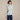 Craghoppers Women's Annjela Half Zip Fleece in Iced Matcha Print