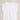 White Stuff Penelope Tee – White