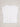 White Stuff Penelope Tee – White