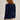 White Stuff Naria V Neck Jumper