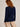 White Stuff Naria V Neck Jumper