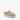 Emu Sharky Adventure Scuff Clog in Sand