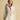 Joules Portwell Waterproof Raincoat with Hood in Neutral