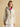 Joules Portwell Waterproof Raincoat with Hood in Neutral