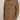 Brakeburn Newchurch Canvas Shacket – Brown