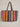 White Stuff Sabrina Crochet Tote Bag