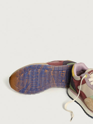 Hoff Women's Brussels Trainer