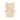 Jellycat Bartholomew Bear Junior – BARM6BO