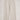 White Stuff Tia Linen Wide Leg Crop – Ivory Multi