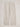 White Stuff Tia Linen Wide Leg Crop – Ivory Multi