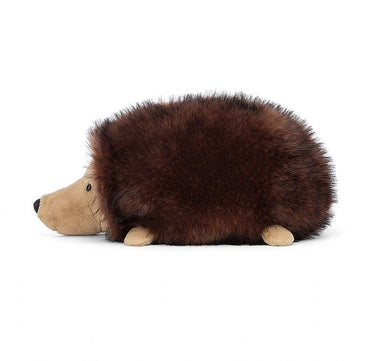 Jellycat Hamish Hedgehog- HAM1H