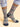 Brakeburn Plush Socks