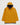 Seasalt Reversible Waterproof Raincoat in Sunglow