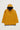 Seasalt Reversible Waterproof Raincoat in Sunglow