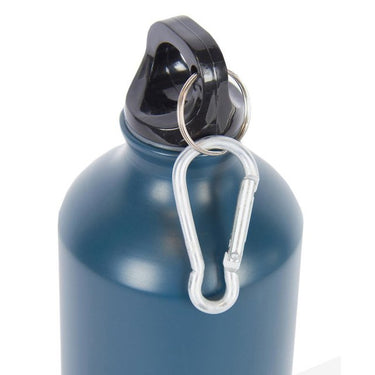 Barbour Arwin Reusable Water Bottle