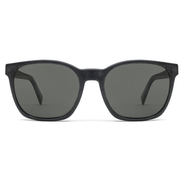 Waterhaul Unisex Fitzroy Polarised Sunglasses