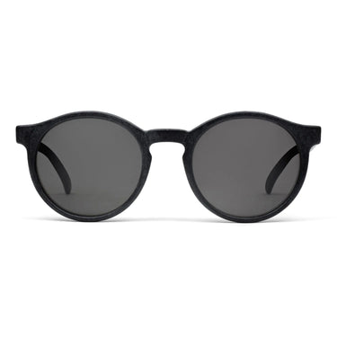 Waterhaul Unisex Harlyn Sunglasses With Polarised Mineral Lens
