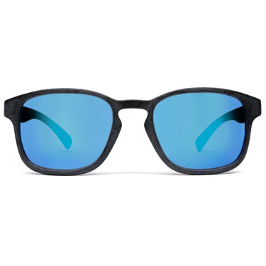 Waterhaul Unisex Pentire Polarised Sunglasses