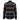 Barbour Iceloch Tailored Tartan Shirt