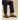 Lazy Dogz Men's Glen II Brown Slippers