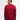 Barbour Men's Tainsbury Crew Neck Jumper