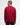 Barbour Men's Tainsbury Crew Neck Jumper