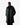 Hunter Men's Bretton Sonic Welded Pu Puffer Coat in Black