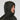 Cotopaxi Fuego Down Hooded Jacket in Woods Stripes