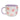 Sass & Belle Surprise Cat Mug
