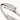 UNOde50 Meeting Point Bracelet