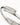 UNOde50 Meeting Point Bracelet