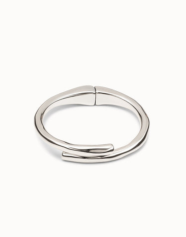 UNOde50 Meeting Point Bracelet