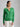 White Stuff Lulu Button Cardigan – Mid Green