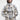 Barbour Suri Checked Showerproof Jacket in Safari Dress Tartan/Mist
