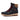 Lunar Candy Waterproof Boots