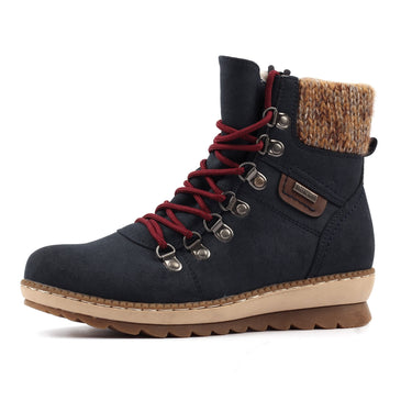 Lunar Candy Waterproof Boots