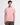 Barbour Cornsay T‑Shirt – Mineral Pink