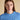 Joules Blue Classic Crew Neck Cotton Cable Knit Jumper