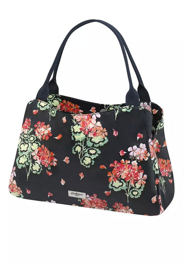 Cath Kidston The New Day Bag Navy