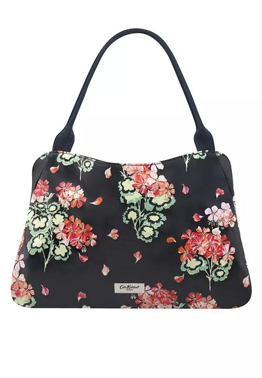 Cath Kidston The New Day Bag Navy