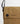 Barbour Transport Crossbody Bag in Golden Khaki