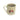 Richard Lang Tractor and Farm Life Mug