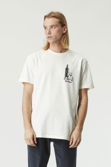 Picture Organic D&S Winerider Tee