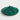 Seasalt Driftway Beret in Dark Forage Green