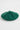 Seasalt Driftway Beret in Dark Forage Green