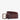 Barbour Allanton Belt in Brown