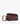 Barbour Allanton Belt in Brown
